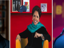 NECA Today: Where Visionaries, Innovators, and Icons Redefine Success and Excellence