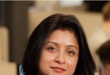 FintechWomen’s RealTalk 2025 to Unite Boston’s Finance and Tech Leaders for a Fresh Conversation on Value, Innovation, and Leadership