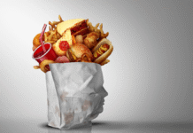 Study links ultraprocessed foods to precancerous polyps in younger women