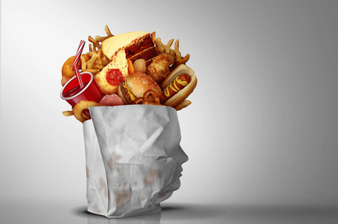 Screenshot 2025-11-14 104819