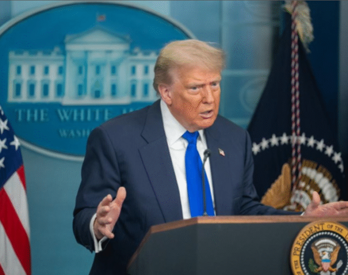 Screenshot 2025-11-14 225112