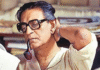 ‘E.T. the Extra-Terrestrial’: When Satyajit Ray Said His Story Was Plagiarised in Hollywood