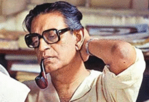 ‘E.T. the Extra-Terrestrial’: When Satyajit Ray Said His Story Was Plagiarised in Hollywood