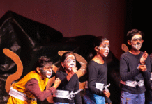 South Asian-American Theater Festival Returns for Its Fourth Year, Spotlighting Women in Theater