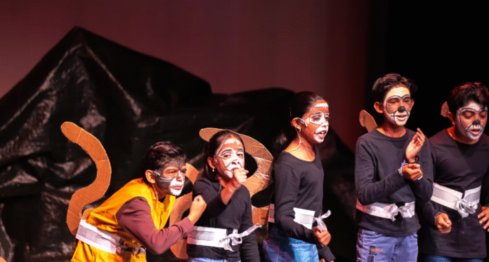 Screenshot 2025-11-21 080112