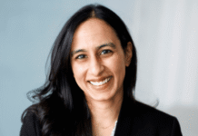 How immigrant doctors have filled critical gap in U.S.