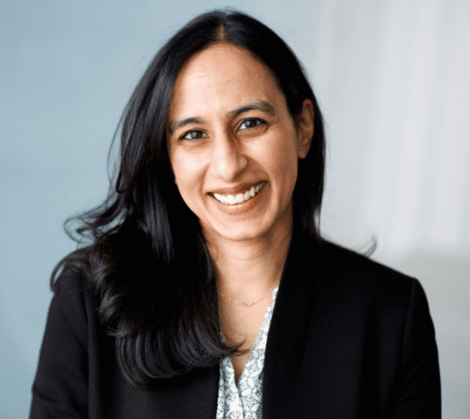 How immigrant doctors have filled critical gap in U.S.