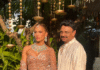 JLo Shimmers in Indian Couture at High-Profile Udaipur Wedding