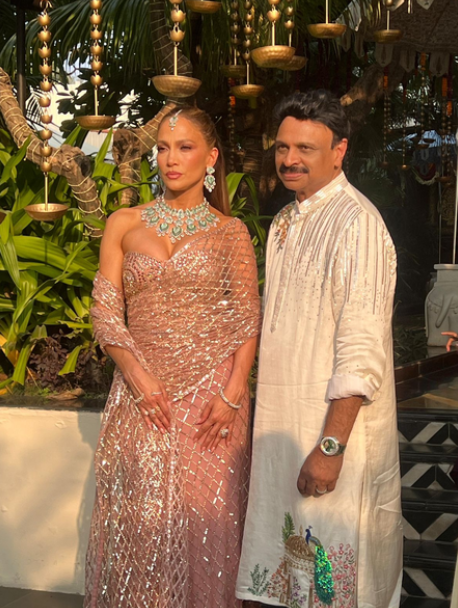 Screenshot 2025-11-23 115734