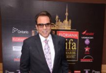 Rashid Latif Calls Dharmendra a “Legendary Hero” Deeply Admired in Pakistan