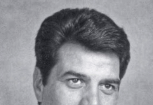 Union Ministers Pay Tribute to Dharmendra, Calling His Death ‘the End of an Era’