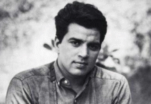 ‘A Towering Figure, End of an Era’: President Murmu, PM Modi Lead Nation in Mourning Dharmendra