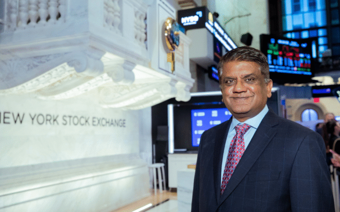 Screenshot 2025-11-24 212512