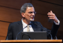 India’s GDP Growth Expected to Reach 7% or Higher in 2025–26: CEA Nageswaran