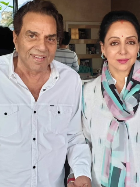 Screenshot 2025-11-29 201007