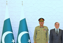 Pakistan’s Downward Spiral Leaves India With Vigilance as the Only Viable Policy