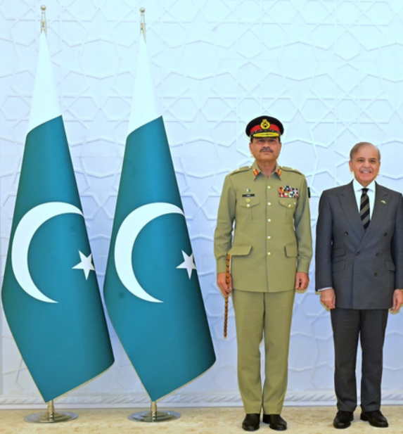 Screenshot 2025-11-30 174333