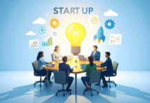 ChrysCapital Raises Record $2.2 Billion Fund, Betting Big on India’s Growth