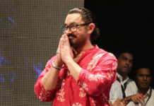 Aamir Khan Says Comparing Films by Box Office Numbers Is ‘Unfortunate’