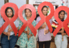 World AIDS Day: India Sees HIV Infections Fall 49 Percent, Deaths Down Over 81 Percent
