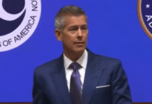 US to Reduce Flight Operations by 10% as Shutdown Strains Air Travel