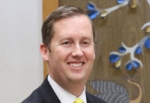 Indian Ambassador Congratulates Sergio Gor on Appointment as U.S. Envoy to India