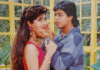 Shilpa Shetty Celebrates 32 Years of ‘Baazigar,’ Recalls Working with Shah Rukh Khan
