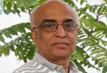 Sindhi Leader Welcomes Rajnath Singh’s Remarks, Signals Openness to Confederation With India