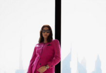 Bollywood Roundup: Sonam Kapoor, Kareena Kapoor, Karisma Kapoor, and more…