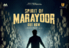 ‘Spirit of Marayoor’ Track From Prithviraj’s ‘Vilaayath Budha’ Released