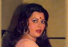 Sulakshana Pandit, Noted Actress and Playback Singer of the 1970s, Passes Away at 71