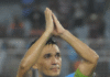 Chhetri Urges AIFF to Take Immediate Action to Restart Indian Super League Season