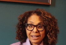 US Congresswoman extends condolences over Delhi blast, says closely monitoring situation