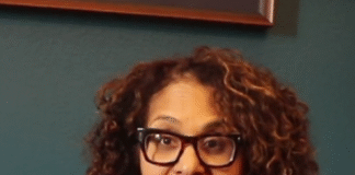 US Congresswoman extends condolences over Delhi blast, says closely monitoring situation