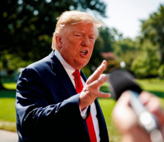 White House Calls $100,000 H-1B Fee a ‘Significant Step to Stop Abuse,’ Defends Trump Visa Policy