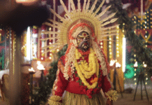 ‘Tumm Se Tumm Tak’ Introduces High-Stakes New Track With Major Dramatic Shift