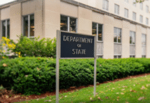 US sanctions India-based firms, others over alleged role in Iran oil trade