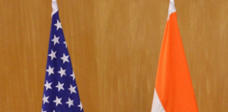 US-India Trade Talks Could See Breakthrough by Month-End, Says NITI Aayog CEO