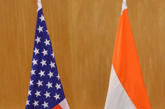 US Sees India as Key AI Partner Amid Growing China Challenge