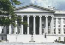 U.S. Sanctions Indian Company Over Director’s Alleged Ties to Iran’s Missile and Drone Programs