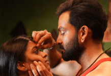 ‘Vilayath Buddha’: Love, Law, and Sandalwood Smuggling Collide in Jayan Nambiar’s Gritty New Thriller