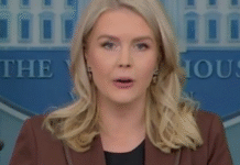 White House Clarifies H-1B Stance After Trump Defends Visa Program