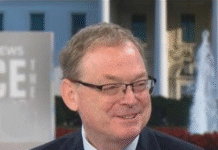 White House Advisor Signals India-US Trade Deal Could Be Finalized ‘Soon’