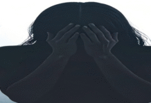 Married Woman dragged in car, forced to drink alcohol & molested by three men in Kolkata