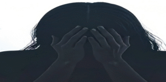 Married Woman dragged in car, forced to drink alcohol & molested by three men in Kolkata