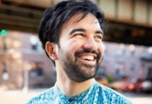 Mamdani Declares New Era in New York Politics, Spars with Trump After Election Win