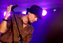 Former Manager Questioned by SIT in Zubeen Garg Death Investigation