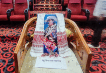 Assam CM Says Chargesheet in Zubeen Garg Case Will Be Filed on December 8