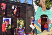 CIC Resigns in Assam Amid RTI Filings Linked to Brother in Zubeen Garg Death Case