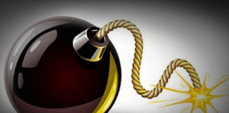 Air India Express Flight Lands Safely in Varanasi After Bomb Threat